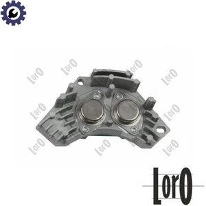 SOPLADOR INTERIOR RESISTENCIA 133-009-001 PARA CITROËN AX/SO XM/Break ZX/Hatchback XM - Imagen 1 de 7