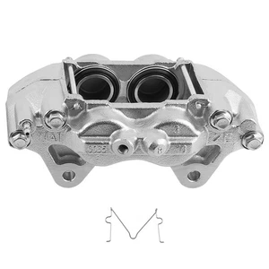 Disc Brake Caliper Front Right for Toyota 4Runner 2003-2009 4.0L 4.7L 19-2984 - Picture 1 of 11