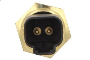 Sensor, coolant temperature AKUSAN AG 0716 for CLAAS AXOS 4.4 2008-2015 - Picture 1 of 8