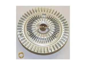Fan Clutch 16HMXM68 for J100 J2500 J2600 J4500 J4600 J4700 J4800 Wagoneer 1972 - Picture 1 of 1