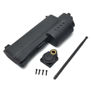 Handheld Electric Power Starter Start Bar For HSP REDCAT NITRO 1/8 1/10 RC Car y - Picture 1 of 11