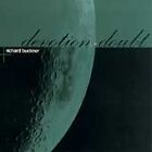 Devotion &amp; Doubt - Audio CD By Richard Buckner - VERY GOOD