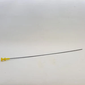 ASTA LIVELLO OLIO CITROEN AX - BX - SAXO - ZX - PEUGEOT 205 PER 117279 - 117410 - Imagen 1 de 4