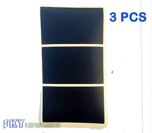 New Thinkpad lenovo T400S T410 T430 T420I T530 L430 L530 SL510 touchpad sticker - Afbeelding 1 van 1
