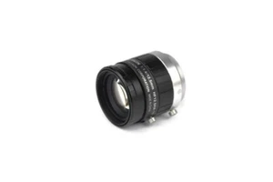 Fujinon HF12.5HA-1B 12.5mm 1:1.4 Lens - Picture 1 of 4