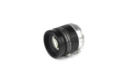 Fujinon HF12.5HA-1B 12.5mm 1:1.4 Lens - Image 1 of 4