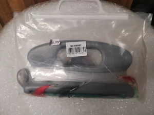 Handline 5 Hook Multi 120g 75m - Picture 1 of 3