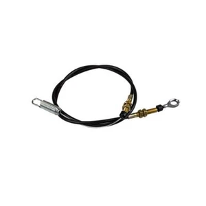 Husqvarna Cable 46.5" Part # 539106827 - Picture 1 of 2
