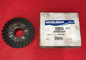 GLM Reverse Gear p/n 22624 (336561 910114) - Picture 1 of 3