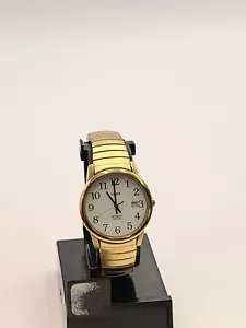 Timex t2h301 - Foto 1 di 3
