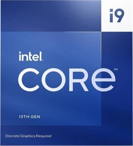 Processeur Intel Core i9-13900F 8C+16c/32T 2,00-5,60 GHz SRMB7 socket 1700 (#26540) - Photo 1/5