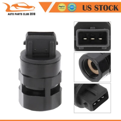 For Mitsubishi Montero XLS Sport 1997 1998 - 2004 Vehicle Speed Control Sensor Foto 1 de 4