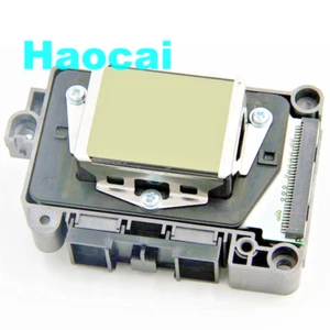 Oryginalna głowica drukująca DX7 PRO 3800 3850 F177000 głowica drukująca 3800C GP-M820 - Zdjęcie 1 z 6