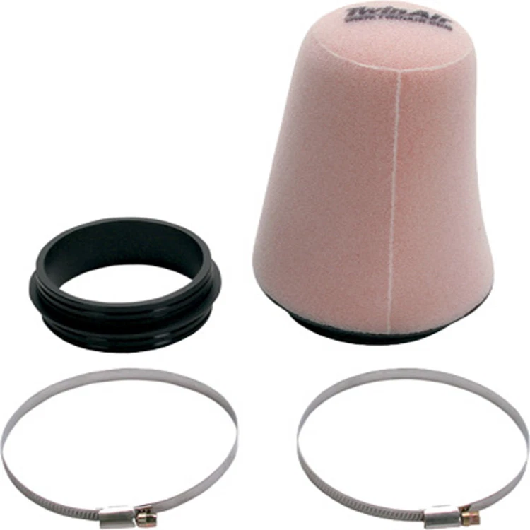 Fits 2007 Honda Trx450er Electric Start Twin Air® Air Filters 947557 - Image 1 of 1