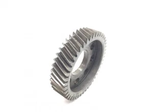 A9060521303 A9060521403 Crankshaft Gear OM906 Mercedes Benz Trucks Lorries Parts - Picture 1 of 4