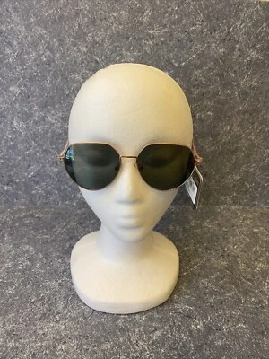 Gafas de sol Foster Grant moda oro rosa para mujer FG 24 108 RSE Foto 1 de 4