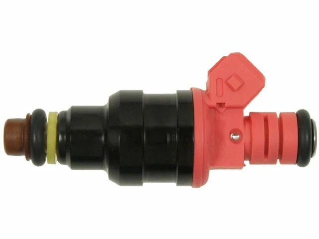Inyector de combustible para Ford E350 Club Wagon 2003-2004 5,4 L V8 VIN: L 55JVCQ Foto 1 de 1