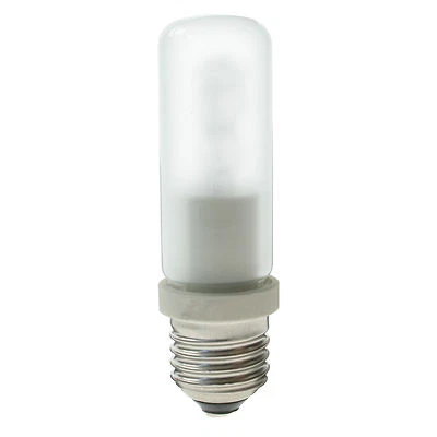 250w ES Modelling Bulb Bowens Elinchrom Interfit 240v E27 64480 Halogen M151P - Image 1 of 3