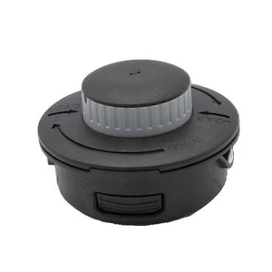 SHAKESPEARE E-Z Loader Universal Fit Replacement Bump Feed String Trimmer Head - Picture 1 of 7