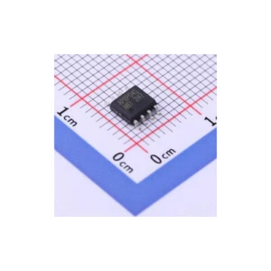 1pcs AP8P04S SOP-8 - Foto 1 di 1