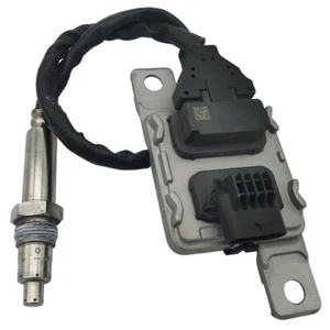 NOx Sensor Vor KAT für VW Touareg 7P5 7P6 3.0TDI Porsche Cayenne 92A 059907807AA - Bild 1 von 9