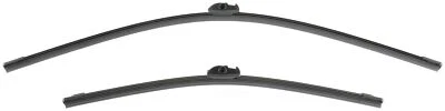 Juego de escobillas limpiaparabrisas-estilo OE Bosch 3397007523 Foto 1 de 2