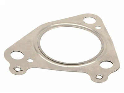 Junta de salida turbo Felpro 28791GDDZ 2002 2003 para GMC Sierra 2500 HD 2001-2023 Foto 1 de 2