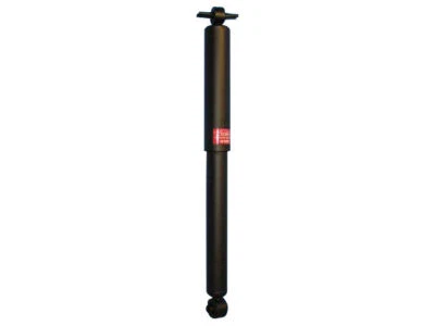 For 2009-2016 GMC Savana 4500 Shock Absorber Rear KYB 26198MT 2010 2011 2012 - Image 1 of 2