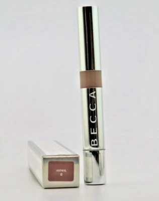 Becca Light Shifter Brightening Concealer 0.11 fl oz / 3.2 ml *Choose Your Shade - Image 1 of 2