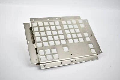 Teclado Fujitsu N860-3482-T010 (N86D-3482-R001/02) Foto 1 de 4