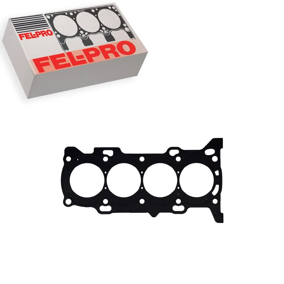 Junta de culata de motor Fel-Pro para Scion tC 2011-2016 2,5 L L4 Foto 1 de 1