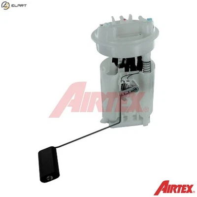 FUEL FEED UNIT E10308M FOR VOLVO V40 S40/II B 4164 S2 1.6L B 4184 S11 1.8L 4cyl - Image 1 of 4