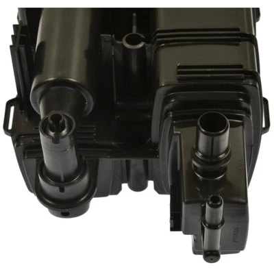 Bote de vapor Mechanics Choice para Acura 2005-2009, Honda RSX, S2000 (2,2 L 4 Foto 1 de 3