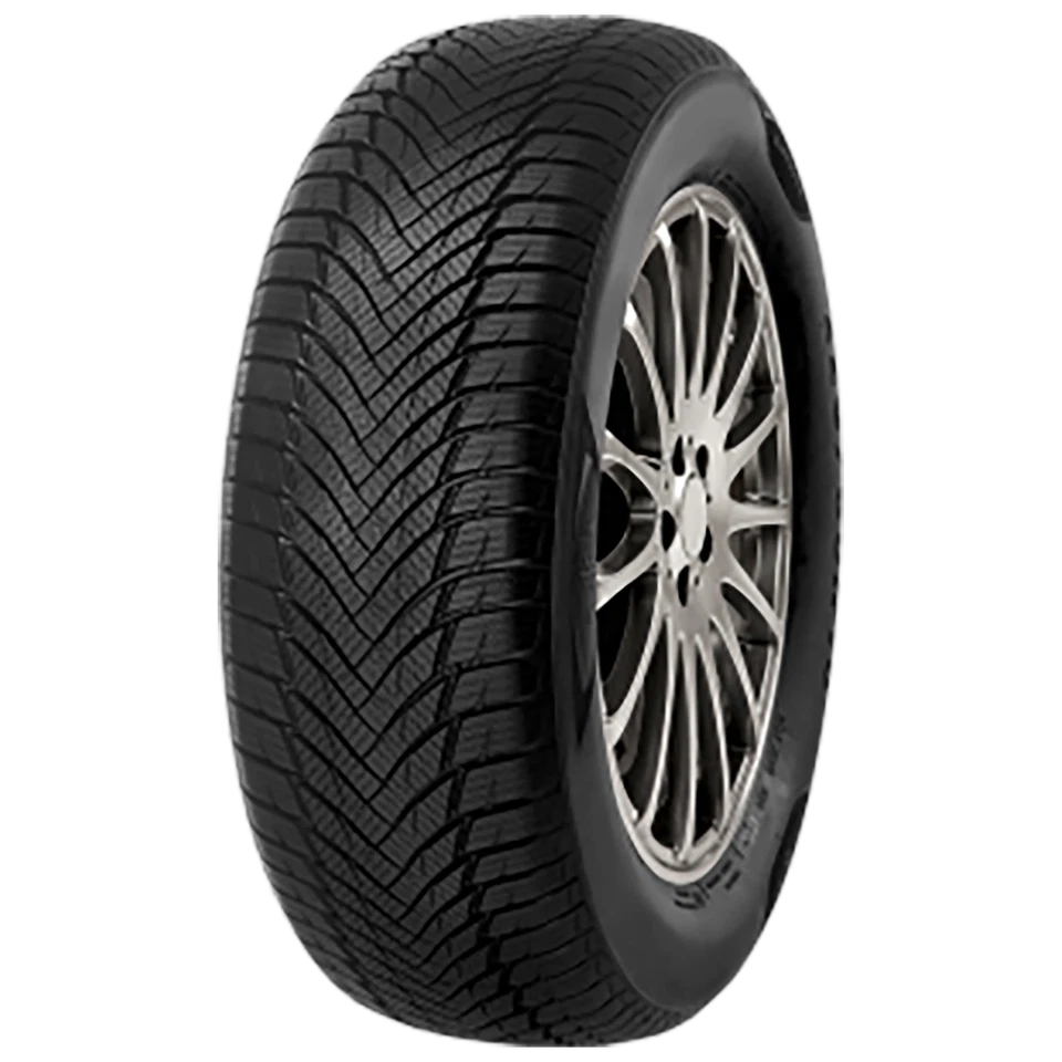 IMPERIAL Winterreifen 145/70 R 12 TL 69T SNOWDRAGON HP +S M+S 3PMSF - Bild 1 von 3