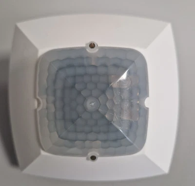 Theben KNX Präsenzmelder PresenceLight 360 53000148.00 - Bild 1 von 3