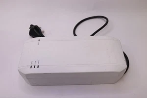 Cisco HomePlug AV Power Adapter 16.5V HPAV-100 - Picture 1 of 1