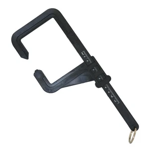 CRL Glass Thickness Caliper Measuring Gauge - Picture 1 of 1