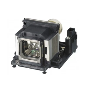 SONY VPL SW620 Lamp - Replaces LMP-E220 - Picture 1 of 1