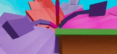 744T Sheckles | Fast & Easy 🔥GROW A GARDEN Roblox✨