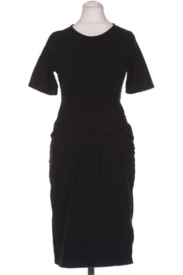 People Tree Kleid Damen Dress Damenkleid Gr. EU 36 (UK 8) Baumwolle ... #1pqmgvn - Bild 1 von 4