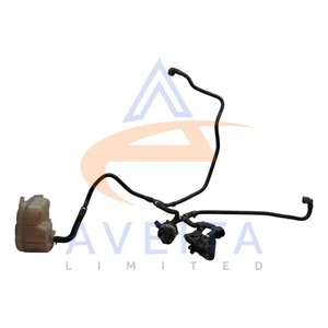 Vito 119 W447 20-23 2.0 Diesel Expansion Tank & Auxiliry Water Pump A0005003800 - Picture 1 of 16