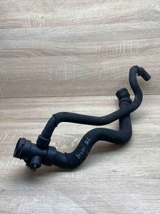 8E0121049   Engine coolant pipe/hose Fits for Audi A4 S4 B6 8E 8H - Bild 1 von 7