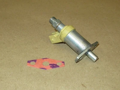 Inyector de válvula de arranque en frío Mercedes Benz 190E 300E y más 0280170447 (#4) Foto 1 de 4