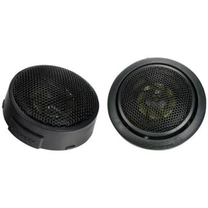 Pioneer TST110 Tweeter per auto a cupola 120 Watt - Foto 1 di 2
