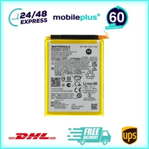 Motorola Akku XT2173 XT2233 XT2223 G31/G42/G62 5G - Zdjęcie 1 z 3