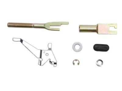 For Plymouth Caravelle Drum Brake Self Adjuster Repair Kit Raybestos 53119XW - Image 1 of 2