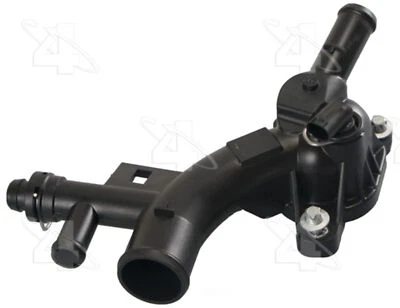 Water Outlet Housing   Four Seasons   86145 - Image 1 of 4