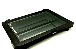 Blocco Scanner e Flat per stampante canon pixma MP250 Ricambio originale - Afbeelding 1 van 2