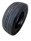(1) - Used 235/65R17 Cooper CS5 Grand Touring NR 104T DOT: 2620 7/32NDS