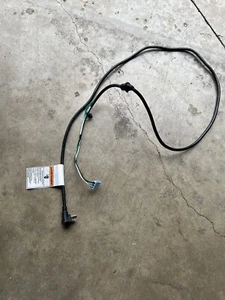 Whirlpool Waschmaschine Netzkabel W10859955; W10479821;   - Bild 1 von 1